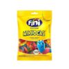 BALA FINI BANANAS 90G