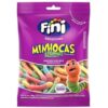 BALA FINI URSINHOS 90G