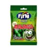 DROPS HALLS CEREJA SM 84G