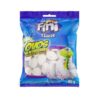 CHICLE FINI MELANCIA 80G