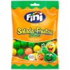 MARSHMALLOW FINI TORCAO 250G