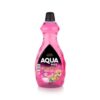 LIMPADOR PERF AQUAFAST MAGIA SEDUCAO 1L