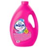DETERGENTE PO SURF ROSA E FLOR 800GR