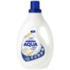 SABAO BARRA IMPERIAL AZUL 200G