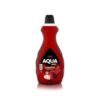 LIMPADOR PERF AQUAFAST MAGIA SEDUCAO 1L