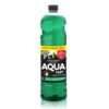 DESINFETANTE HARPIC CLORO FORTE 500ML