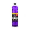 DESINFETANTE ATRIUS PINHO 2L