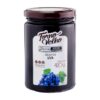 DOCE DA SERRA GOIABA 400G
