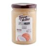 ADOCANTE JASMINE CALDA AGAVE ORG 330G