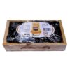 MARMELADA PREDILECTA 350G