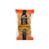 BISCOITO SANTA EDW BUT COOKIES BABY150G