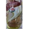 PAO TCHE MULTI CEREAL LIGHT 400G