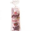 BOLINHO ANA MARIA DUPLO CHOCOLATE 35G