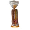 PAO TCHE ATELIE 500G