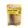 TEMPERO CAMPERO BICARBONATO SODIO 35G
