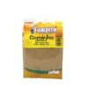 TEMPERO CAMPERO CANELA MOIDA 20G