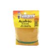 MOLHO BARBECUE ODERICH PREMIUM 400G