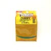TEMPERO CAMPERO COENTRO MOIDO 20G
