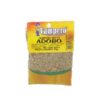 TEMPERO CAMPERO OREGANO 8G