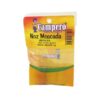 TEMPERO RAINHA PIMENTA VERM FLOCO 50G