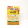 TEMPERO CAMPERO ADOBO 40G