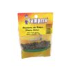 TEMPERO CAMPERO ADOBO 15G
