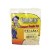 TEMPERO CAMPERO MISTO ALHO SAL 200G