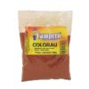 TEMPERO CAMPERO BICARBONATO SODIO 100G