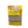 TEMPERO CAMPERO COMP C PIMENTA 500G
