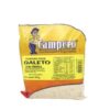 TEMPERO CAMPERO COMP C PIMENTA 500G