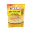 TEMPERO RAINHA MISTO ADOBO 20G