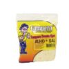 TEMPERO CAMPERO BICARBONATO SODIO 100G