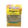 TEMPERO CAMPERO ADOBO 15G