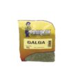 TEMPERO CAMPERO OREGANO 50G