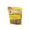 TEMPERO CAMPERO CANELA CASCA 15G
