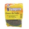 TEMPERO KITANO PIMENTA REINO PRETA 50G