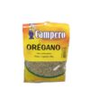 TEMPERO CAMPERO ADOBO 40G