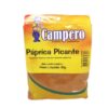 TEMPERO CAMPERO OREGANO 100G
