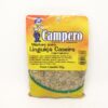TEMPERO CAMPERO MISTO LING CAS S/PIM 60G