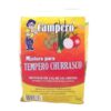 TEMPERO KITANO MAIS SABOR ARROZ BCO 60G