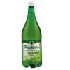 VINHO TRADICAO TINTO SECO 1,450L