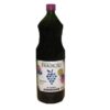 SUCO INTEGRAL COM TEM VERDE VD 1L