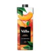 SUCO DELVALLE NECTAR UVA 1L