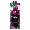 SUCO DELVALLE NECTAR PESSEGO LIGHT 1L