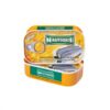 SARDINHA GOMES DA COSTA 125G