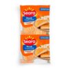 HOT POCKET SADIA X FRANGO 145G