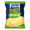 RACAO DOG CHOW AD MD PQ CAR FRANGO AR900G