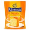 MISTURA BOLO FLEISCHMANN COCO 390G