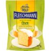 MISTURA BOLO FLEISCHMANN LARANJA 390G