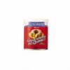 MISTURA BOLO FLEISCHMANN PETIT GAT 350G